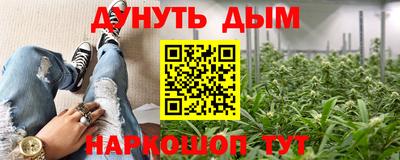 каннабис Новодвинск